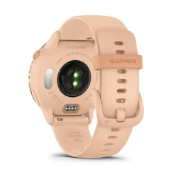 Montre Connectée Garmin Vivoactive 6
