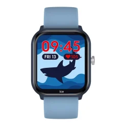 Montre Connectée Ice Watch Smart Junior 3.0