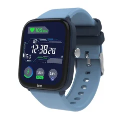 Montre Connectée Ice Watch Smart Junior 3.0