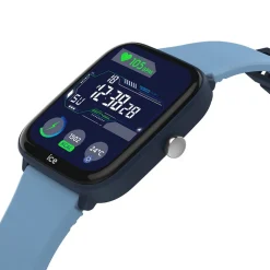 Montre Connectée Ice Watch Smart Junior 3.0