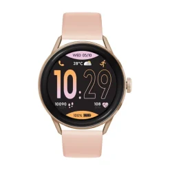 Montre Connectée Ice Watch Smart 2.0