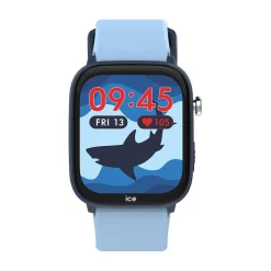 Montre Connectée Ice Watch Smart Junior 3.0 Find My