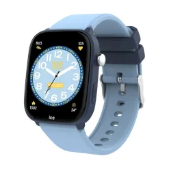 Montre Connectée Ice Watch Smart Junior 3.0 Find My