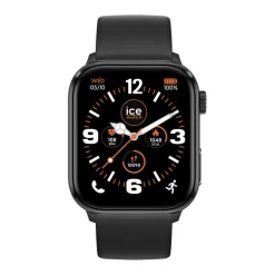 Montre Connectée Ice Watch Smart 3.0