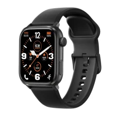 Montre Connectée Ice Watch Smart 3.0