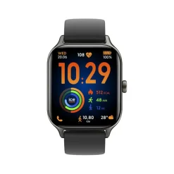 Montre Connectée Ice Watch Ice Smart Fit 3.0