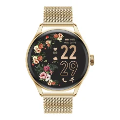 Montre Connectée Ice Watch Smart 2.0