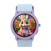 Montre Connectée Ice Watch Ice Smart Junior 3.0 Ronde Find My