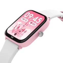Montre Connectée Ice Watch Smart Junior 3.0
