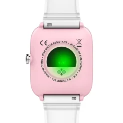 Montre Connectée Ice Watch Smart Junior 3.0