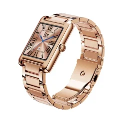 Montre Connectée Ice Watch Ice Smart Tks 2.0