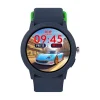 Montre Connectée Ice Watch Ice Smart Junior 3.0 Ronde Find My