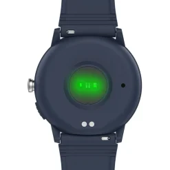 Montre Connectée Ice Watch Ice Smart Junior 3.0 Ronde Find My