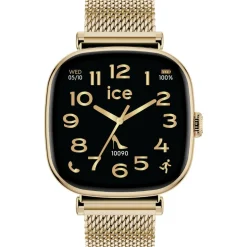 Montre Connectée Ice Watch Ice Swatch Ice Smart Sq 2.0