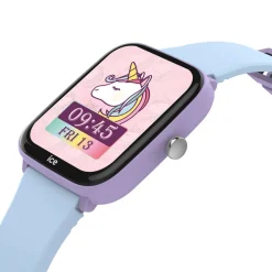 Montre Connectée Ice Watch Smart Junior 3.0