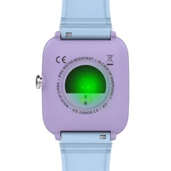 Montre Connectée Ice Watch Smart Junior 3.0