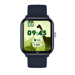 Montre Connectée Ice Watch Smart Junior 3.0