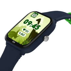 Montre Connectée Ice Watch Smart Junior 3.0