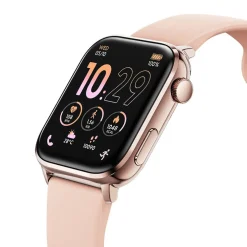 Montre Connectée Ice Watch Smart 3.0