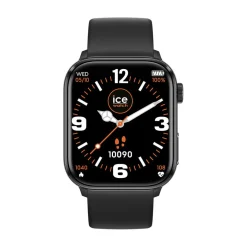 Montre Connectée  Ice Watch Smart 2.0