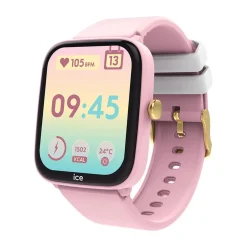 Montre Connectée Ice Watch Smart Junior 2.0
