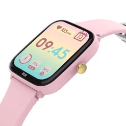 Montre Connectée Ice Watch Smart Junior 2.0