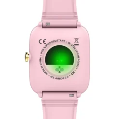 Montre Connectée Ice Watch Smart Junior 2.0