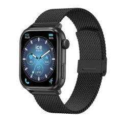 Montre Connectée Ice Watch Smart 3.0