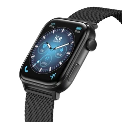 Montre Connectée Ice Watch Smart 3.0