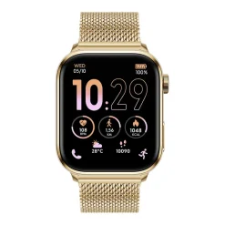 Montre Connectée Ice Watch Smart 3.0