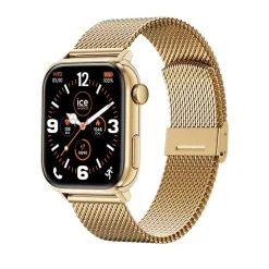 Montre Connectée Ice Watch Smart 3.0