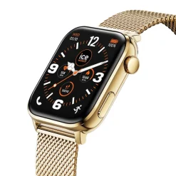 Montre Connectée Ice Watch Smart 3.0