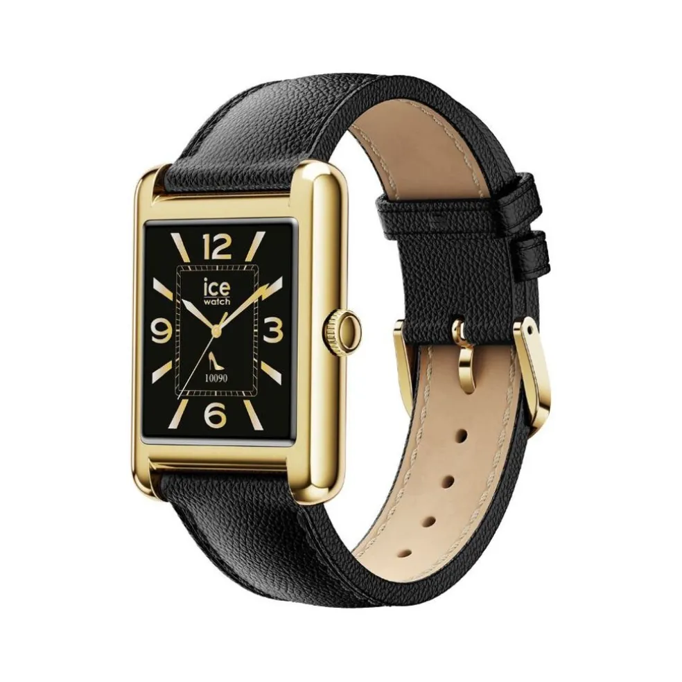 Montre Connectée Ice Watch Ice Smart Tks 2.0