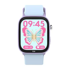 Montre Connectée Ice Watch Smart Junior 3.0 Find My