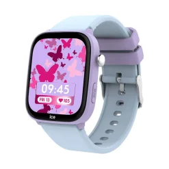 Montre Connectée Ice Watch Smart Junior 3.0 Find My