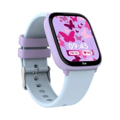 Montre Connectée Ice Watch Smart Junior 3.0 Find My