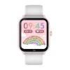 Montre Connectée Ice Watch Smart Junior 2.0