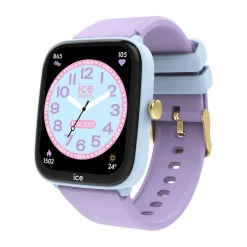 Montre Connectée Ice Watch Smart Junior 2.0