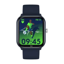 Montre Connectée Ice Watch Ice Smart Junior 2.0