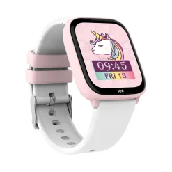 Montre Connectée Ice Watch Smart Junior 3.0 Find My