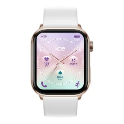 Montre Connectée Ice Watch Smart 3.0
