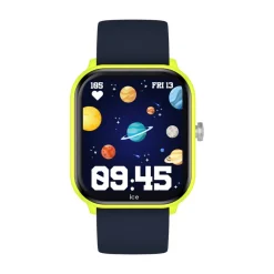 Montre Connectée Ice Watch Ice Smart Junior 2.0