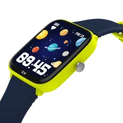 Montre Connectée Ice Watch Ice Smart Junior 2.0