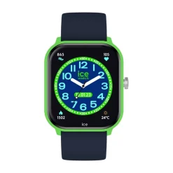 Montre Connectée Ice Watch Ice Smart Junior 2.0