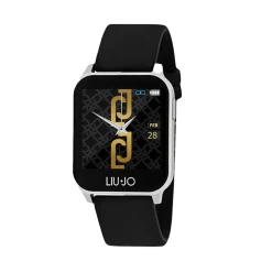 Montre Connectée Liu Jo Smartwatch Energy