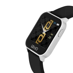 Montre Connectée Liu Jo Smartwatch Energy