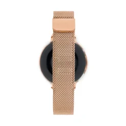 Montre Connectée Liu Jo Smartwatch Eye Gold Rose