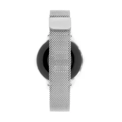 Montre Connectée Liu Jo Smartwatch Eye Silver