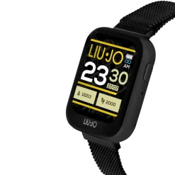 Montre Connectée Liu Jo Smartwatch Voice