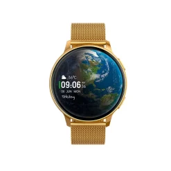 Montre Connectée Tekday